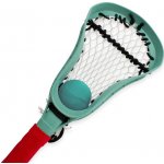 BS Toys sada pálek na Lacrosse s měkkým míčem – Hledejceny.cz