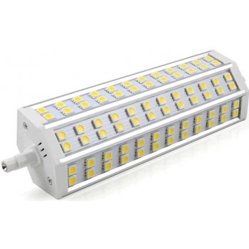 Premium Line lighting žárovka LED 15W R7S 1310 lm Studená bílá