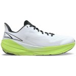 Altra Experience Flow White/Lime (M) – Zbozi.Blesk.cz