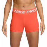 Nike Pro 365 Short 3IN W CZ9857-842 – Sleviste.cz