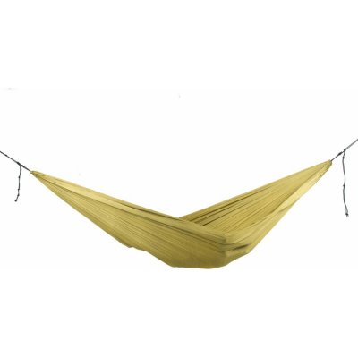 Ticket to the Moon Home Line – Zboží Dáma