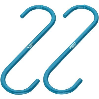 HAZET 4968/2H – Zbozi.Blesk.cz