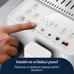 DeLonghi Rivelia Start EXAM420.55.WXL – Zboží Mobilmania