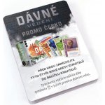 Dávné vědění: promo Česko – Hledejceny.cz