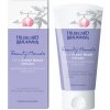 Hildegard Braukmann Beauty for Hands Hand Creme Nacht intensiv noční ošetření namáhaných, suchých rukou a nehtů 75 ml