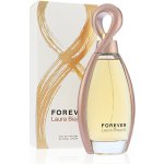 Laura Biagiotti Forever parfémovaná voda dámská 30 ml – Hledejceny.cz