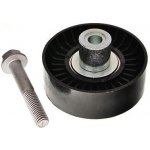 Vratna/vodici kladka, klinovy zebrovy remen MAXGEAR 54-0073