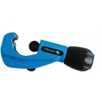 Hogert HT1P612 – Zbozi.Blesk.cz