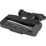 Sencor SVC 8726BK – Hledejceny.cz