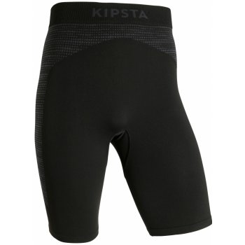 KIPSTA Keepdry 500 černé