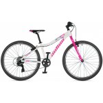 Author Limit 2025 – Zboží Dáma