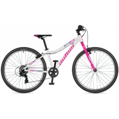 Author Limit 2025 – Zboží Dáma