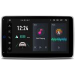 Xtrons DX121L | Zboží Auto