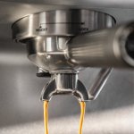 Krups XP801T10 Precision – Zboží Mobilmania