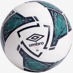 Umbro NEO SWERVE – Zboží Dáma