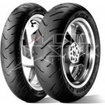 Dunlop Elite 3 250/40 R18 81V – Hledejceny.cz