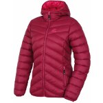 Hannah Elisabeth beaujolais červená – Hledejceny.cz