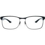 Ray Ban RX 8416 2503 – Sleviste.cz