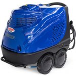 Mazzoni W6000 TST-DSS 200/1800 – Hledejceny.cz