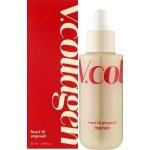 Ma:nyo Factory V.Collagen Heart Fit Ampoule sérum s kolagenem 50 ml – Hledejceny.cz