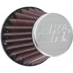 Sportovní filtr vzduchu K&N Filters RC-1090 – Hledejceny.cz
