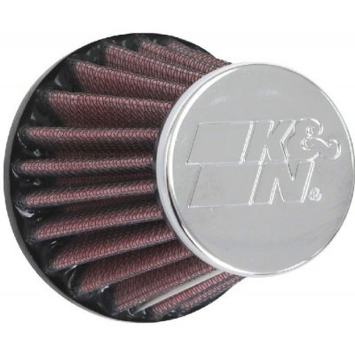 Sportovní filtr vzduchu K&N Filters RC-1090 – Hledejceny.cz