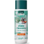 Kneipp Studená pěna do koupele 200 ml – Zboží Dáma