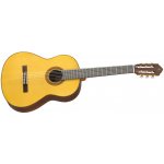 Yamaha CG182S – Sleviste.cz