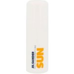 Jil Sander Sun Woman roll-on 50 ml – Hledejceny.cz