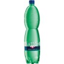 Mattoni jemně perlivá 1500 ml