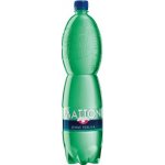 Mattoni jemně perlivá 1,5 l – Hledejceny.cz