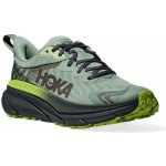 Hoka one one M Challenger ATR 7 GTX 1134501F-ALVR aloe vera lettuce – Zboží Dáma
