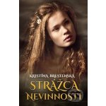 Strážca nevinnosti – Hledejceny.cz