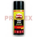 PATTEX Power Spray 400g