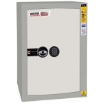 Griffon H.65 T E – Zboží Živě