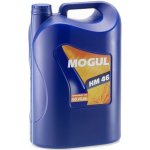 Mogul HM 46 S 10 l | Zboží Auto