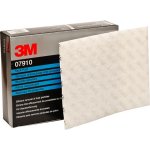 3M 07910 Antistatická utěrka Tack Vlies 1 ks – Zboží Mobilmania