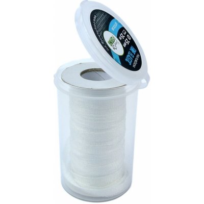 Easy Fishing PVA Punčocha Easy Elastic Fine 25 m 60 mm – Hledejceny.cz