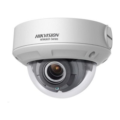 Hikvision HiWatch HWI-D640H-Z(C)(2.8-12mm) – Zboží Mobilmania