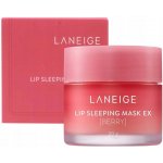 Laneige Lip Sleeping Mask Berry 20 g – Zboží Dáma