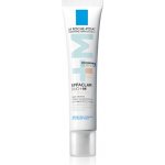 La Roche-Posay Effaclar DUO+M Unifiant lehký tónovací krém s hydratačním účinkem Light 40 ml – Zboží Dáma