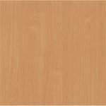 Brateck BR147BK 140 x 70 x 2,5 cm buk – Sleviste.cz