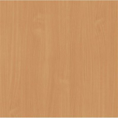 Brateck BR147BK 140 x 70 x 2,5 cm buk – Sleviste.cz
