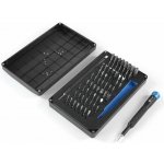 iFixit Mako Driver Kit EU145299-4 – Zboží Mobilmania