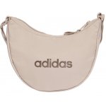 adidas W L Ess Pouch jz7568 – Hledejceny.cz
