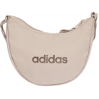 adidas W L Ess Pouch jz7568 – Hledejceny.cz