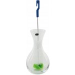 Orion Kartáč na lahve s houbou 41 cm – Hledejceny.cz