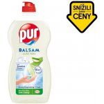 Pur Balsam Aloe Vera 1,2 l – Zbozi.Blesk.cz