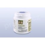 MRL Poria 90 tablet – Hledejceny.cz