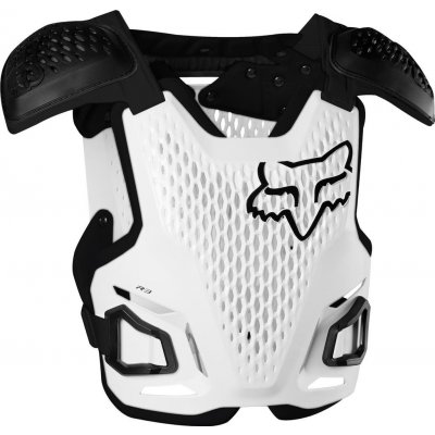 chránič hrudi Fox Yth R3 | Zboží Auto